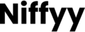 cropped black logo 1.png