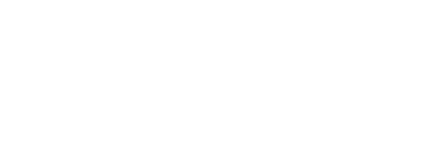 white niffy logo